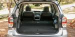 Subaru Forester 2.5i-S 2016 года (AU)